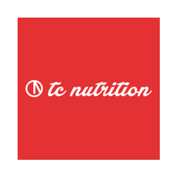 TC Nutrition